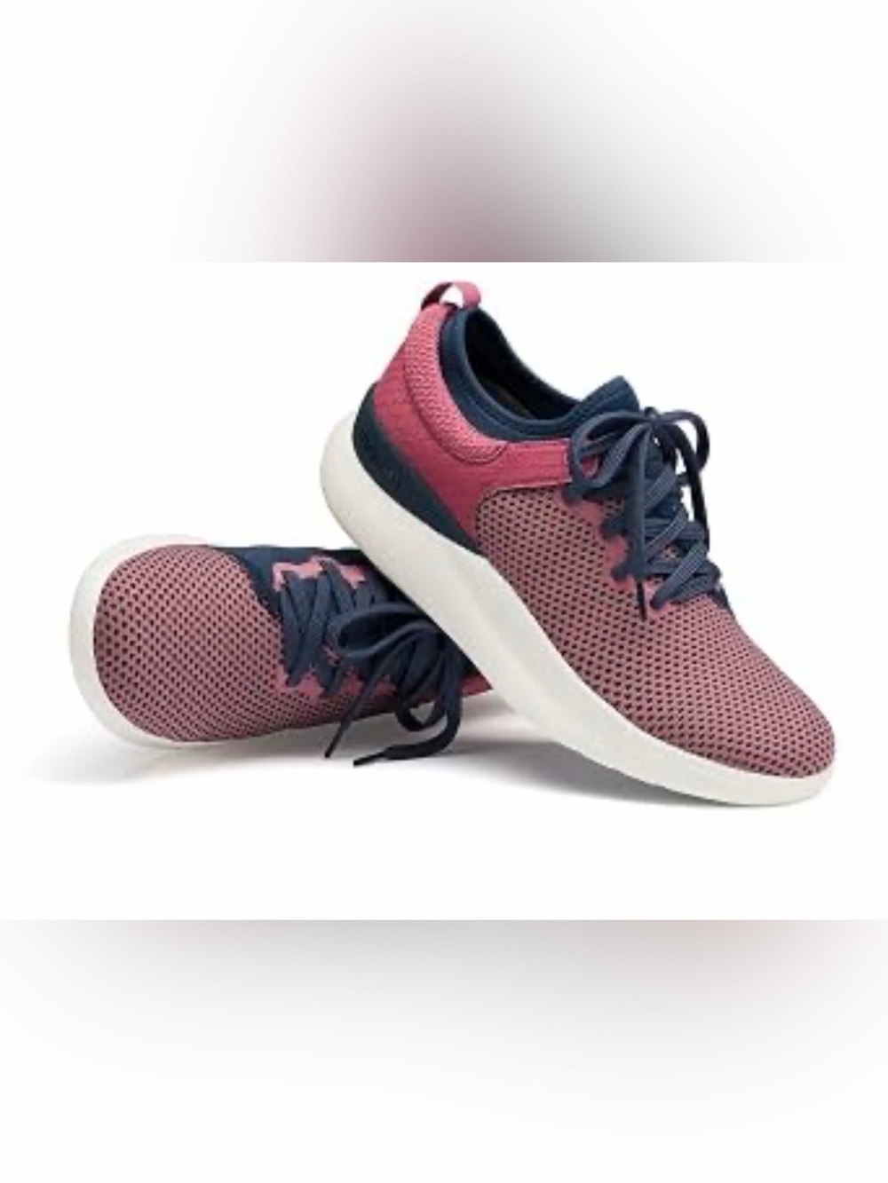 Moshn Rhythm Women’s Athletic Sneakers